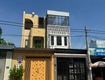 Bán nhà mặt tiền đường 15m   ngay chợ hiệp bình   80m2   3...
