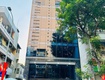 Cho thuê tòa nhà mới   phó đức chính, quận 1 