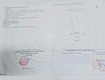 Bán đất thổ cư chính chủ   vị trí trung tâm xã 