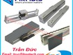 động cơ tuyến tính akribis   akribis linear motors 