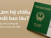 Traveltalk.vn   hỗ trợ dịch vụ làm hộ chiếu nhanh, hợp pháp, an toàn...
