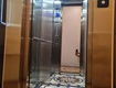 Hiếm nhà đẹp 5 tầng mặt phố Nguyễn Viết Xuân, 40m2, mặt tiền rộng 4m, thang máy, vị...