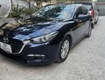 Xe mazda 3 1.5 at 2018 