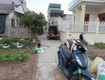 Bán đất thôn đìa lai cách, 83m mặt 6,5m, sát kcn đại...