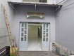 Nhà đẹp ở ngay, hẻm xe hơi khu vip âu dương lân   tạ...