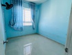 Cho thuê căn hộ topaz home 2   nhà trống, dọn vào ở ngay...