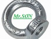 Cung cấp đai ốc móc cẩu âm ren trong inox hà nội 0912521058 sơn mr...