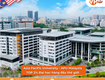 đại học apu malaysia: lựa chọn vàng cho sự nghiệp toàn cầu