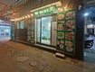 Cho thuê cửa hàng mỹ đình   3 triệu/tháng 
