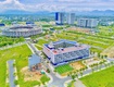 Căn hộ 2pn   tầng cao   giá tốt   fpt plaza 3 đà nẵng...
