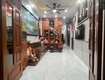 Bán nhà hữu hưng, tây mỗ, 4 tầng, 34m2, giá chỉ 6.9 tỷ 