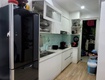 Bán nhanh căn hộ 47m2, giá 2,6 tỷ, KĐT Thanh  Hà, Hà Đôg, Hà  Nội 