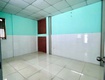 Bán nhà măt tiền hoàng xuân nhị   gần khuông việt, âu cơ, 90m2 hậu 7m, 2...