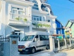 Cho thuê villa gần hồ xuân hương 7 phòng đường hà huy tập p3 đà lạt giá 23tr...