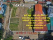 đất đẹp   giá siêu đầu tư chính chủ bán nhanh lô đất đẹp...