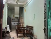 Chính chủ cho thuê nhà nguyên căn phố bạch mai   hai bà trưng...
