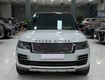 Bán range rover sv autobiography lwb 3.0, sản xuất 2021.