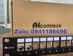 Phân phối patch panel 24 cổng cat7 ftp mã act 24s1u, act s7 002 chính...