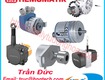 Bộ mã hóa hemomatik   hemomatik encoder 
