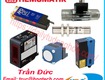 Nhà cung cấp hemomatik sensor 