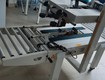 Máy dán thùng carton, máy dán băng keo thùng carton, máy dán thùng mặt trên...