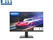 Màn hình máy tính 21.5 inch skyworth m223fj 