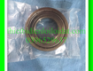 Bạc đạn, vòng bi skf 6209 2z 