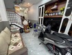 Nhà mới đẹp nguyễn văn lượng, 33m2 3 tầng 3pn, 4 tỷ tl 0964364745 