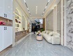 Rẻ đẹp, nhà mới đẹp quang trung, 60m2 2 tầng 3pn, 5 tỷ tl 0964364745...