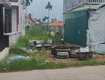 Bán nhanh đất chính chủ   giá tốt   vị trí đẹp phường...