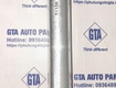 Series  đồ mitsubishi có gì tại gta     tập 31 ...
