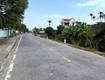 Mặt đường trục chính trung nghĩa   giá đầu tư, phù hợp kinh doanh...