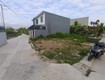 Lô góc vọng hải   2 mặt ngõ thông, diện tích vừa tài chính...
