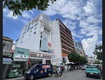 Bán nhà mặt tiền nguyễn khắc nhu, quận 1   đất 339m2, khu trung tâm, phù hợp...