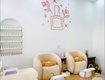 Bồ đề   long biên cần sang nhượng cửa hàng gội đầu   nails 