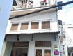 Nhà nhỏ giá trị lớn   hẻm 3 gác né xe máy thông trần...
