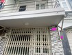 Bán nhà giá tốt sát quận 1   chỉ 3,2 tỷ   lê...