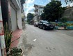 Bán đất đẹp đức giang   long biên  52m   mặt tiền...