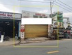 Cho thuê nhà  mặt tiền bình long 285m2   ngang 9m  ...