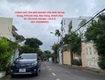 Chính chủ cần bán nhanh căn nhà tại hát giang, p.phước hòa, nha trang, khánh...