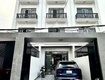 Nhà sân cổng riêng thiên lôi, 141m 4 tầng mới tinh, ngõ ô.tô, giá 8.9...