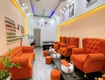 Sang nhượng tiệm nails gội đầu phố tô hiệu đoạn đẹp...