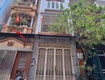 Chính chủ, không trung gian cho thuê nhà nguyên căn 5 tầng ngõ 234 hoàng...