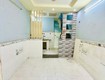 Nhà đẹp q8   nguyễn thị tần   trệt 2 lầu  ...