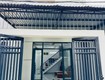 Nhà đẹp   giá tốt   chính chủ cần bán nhà tại 15/25...