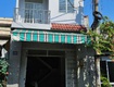 Cho thuê nhà nguyên căn   bình hưng hòa, bình tân, tphcm 
