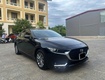 Cần bán xe  madza 3 luxury 2022 