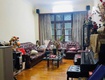 Bán nhà tô hiến thành, 70m2, 4 tầng, mặt tiền 5.3m, 42 tỷ, ở sướng,...