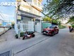 Bán nhà 2 tầng căn góc   hxh huỳnh tấn phát   nhà...