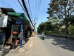 Hiếm 26.3 ngay aeon tân phú hẻm thông sát mặt tiền 62m2 ,2 tầng nhỉnh...